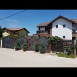 Chiajna